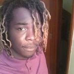David Bellinger - @david.bellinger - Instagram
