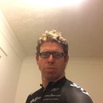 David bellinger - @davidbellinger4612 - Instagram