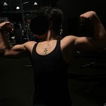David Bellinger - @david_bellinger_ - Instagram