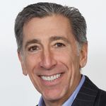 David Bellings Real Estate - @davidbellings - Instagram