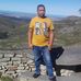 David Van Belling - Facebook