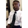 Gucci1993 - @davidbellinger267 - TikTok