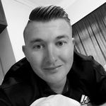 Quentin David Belling - @quentin_david_23 - Instagram