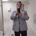 David Beaman - Facebook
