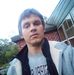 David Beckman - Facebook