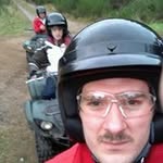David Bellman - @david.bellman - Instagram