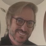 David Bellman - @dave.bell.39501789 - Instagram