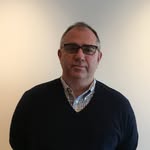 David bellman - @bellman3789 - Instagram