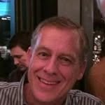 David Bellman - @bellmandavid - Instagram
