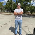 David Bellman - @davidbellman9 - Instagram