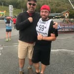 David bellman - @dbellman1 - Instagram