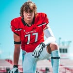David Bellman - @davidbellman014 - Instagram