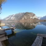 David Bellman - @david.bellman.73 - Instagram