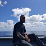 David Bellman - @_bad_x_omen_ - Instagram