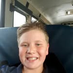 David Bellman - @bellman6752 - Instagram
