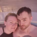 David Bellman - @bellmandbellman - Instagram