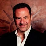 David Bellman - @davidbellmanjeweler - Instagram