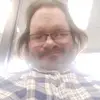 David Bellman - @david.bellman - TikTok