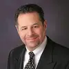 David Bellman G.G - @davidbellmang.g - TikTok