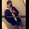 David Bellman - @davidbellman - TikTok