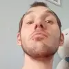 David Bellmann356 - @davidbellmann356 - TikTok