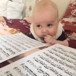 David Bellmann - @davidbellmann - Instagram
