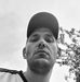 David Bellmann - Facebook