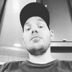 David Bellmann - @bellmanndavid - Instagram