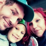 David Bellmann - @david.bellmann - Instagram