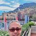 David G Balman - Facebook