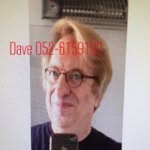 David Levy Bellman - @psychologist65 - Instagram