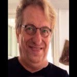 @davidbellman - Instagram