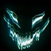 Davidbellman - @coconut6453 - TikTok