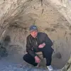 davidbellmann7 - @davidbellmann7 - TikTok