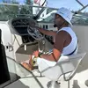 ✨ David Bello420🚂 - @david.bello3 - TikTok