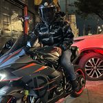 David Bello - @david_bello40 - Instagram