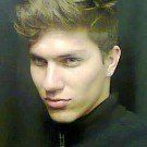 David Bello - @david.bello - Instagram