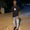 David Bello - @david.bello77 - TikTok