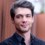 David Bello - @mrdavidbello - Instagram