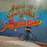 David Bello - @david._.bello - Instagram