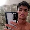 David Bello - @david.bello7 - TikTok