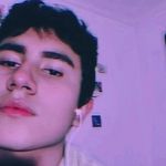 David Bello. - @davidbllo_ - Instagram