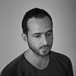 David Bello - @davidbeauty_ - Instagram