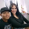 David Bello - @david.bello7934 - TikTok