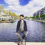 David Bello Arcos - @davidbello32 - Instagram