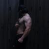 David Bello - @david.bello.g - TikTok