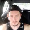 David Bello - @davidbello41 - TikTok