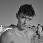 DAVID BELLO MUÑOZ - @dabemu_tkd - Instagram