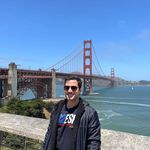 David Bellomo - @davidbellomo - Instagram