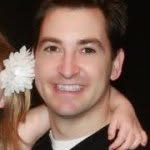 David Belman - @dbelman - Instagram